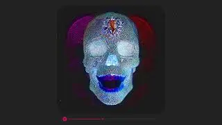 XISBEATS - Glow (Smokepurpp x Future x Travis Scott x Lil Pump x Lil Yachty x Offset x Migos x Beat)