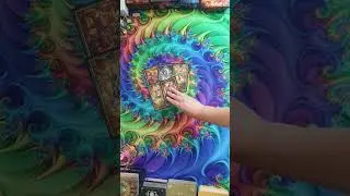 Какой мужчина Вас искренне любит 🔮💣💥🔥🤴💞👸