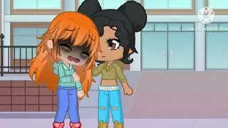 Gacha Life 2 Test