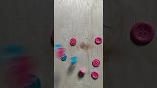 Reverse video 