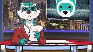 Polecat Cast 80: Exploit Your Kids for Social Justice!