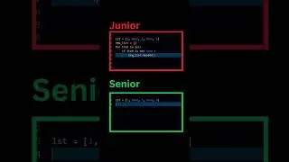filter function in Python | #pythontricks