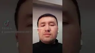 Мен Абдуроуф - Видеога лайк босинг🙏 патпитсаяса Килинг🙏