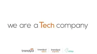 Async programing using kotlin at Trendyol