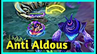 YOU NEED TO BUY THIS TANK NOW!!! | Gloo Best Build and Emblem 2021 | Gloo Gameplay 2021
