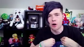 YTP:DanTDM Takes A Survey For Clash Of Clans Gems