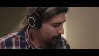 Federico Siksnys - Un paso del tiempo