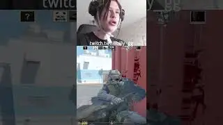 арбузный солдат | twitch.tv/hillbilly_gg #shorts #cs #cs2 #кс #арбуз   #фейсит #кс2 #faceit #ксго