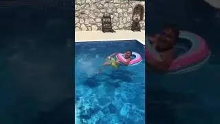 5 Eylül 2018(10)