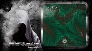 Aleta – Far from Earth (Original Mix) [Domicile Records]