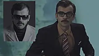 Внутри Лапенко новости