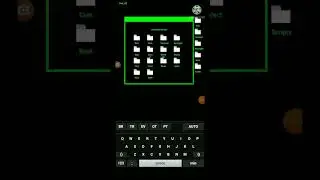 Hacking whatsapp status