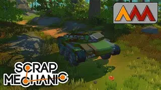 APC MK5 