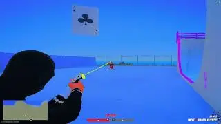 biggunz done it