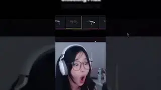 #cs2 #csgo #cs #cs2clips #cs2funny #csgoclips #csgoskins #csgolive #counterstrike2