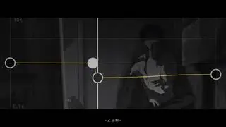 ARASH ft. Helena - One Day (slowed edit )