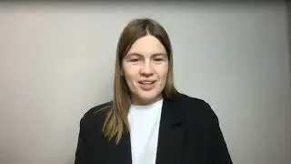 Честный эфир ПРО ВКЛАДЫ.