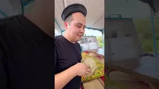 AVELO Маёвка 2024