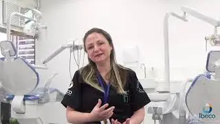 Imersão em Extração dos Terceiros Molares “Dente do Siso”