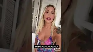 İREM DERİCİ HARİKA