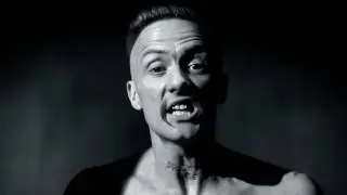 Die Antwoord Fok Julle Naaiers Official (18+)