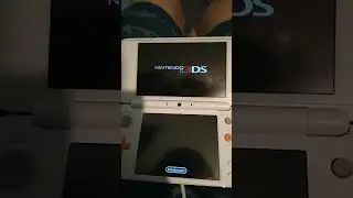 3DS Games Luma Locale Switcher (USA And (JP)