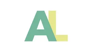 Aussie Law YouTube MEMBERSHIP!