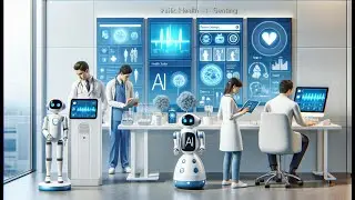 AI and Drones   The New Heroes in Emergency Response