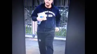 Fat Rob Kardashian Funny Vine