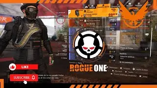 BUILD DPS PVP COMPANHIA PERFEITA