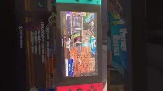 Fortnite W 👑