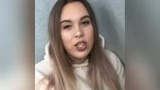 Поздравление на День учителя ♥️ КВПУ ШПМ  204 группа  2020
