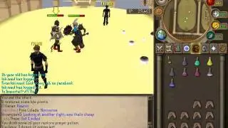 Staking
