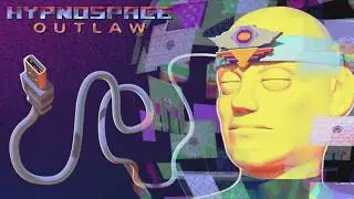 PechaKucha 2020: That Time I (Unknowingly) Became a Video Game Character
