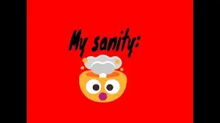 Suffering for my 30th subscriber (30 sub special)