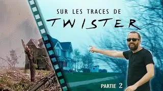 Je continue à démonter Twister (vraiment ?)