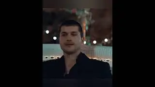 Последние лето /(  Ягмур &Акгюн ) Я не тот,ты не та / Сериалы