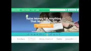Why Crowdfund with Deposit a Gift?