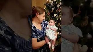 По имени СЧАСТЬЕ!💖