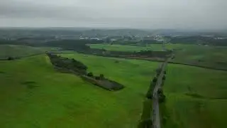 Esta semana, A Essência vai do Tejo a Bragança