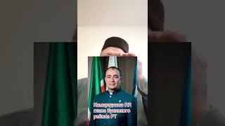 Опасность Борщевик.В деревне Старый Студенец. Суксу. Буа.