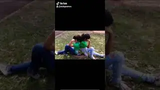 17 de dezembro de 2019