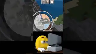 #meme #рек #мем #мемы #имба #майнкрафт #майнкрафтмемы #лайк #minecraft