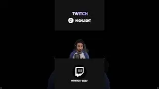 :( https://twitch.tv/NymN