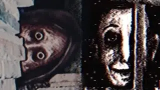 From the Darkness - Oynamağım ən böyük səhv idi