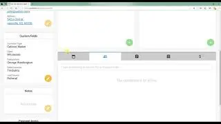 EasedEdge - 17 - How to Create a Reseller