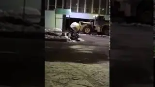 VID 20200320 WA0001 mp4