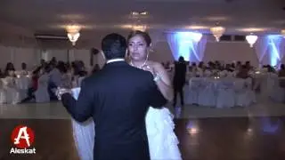 FOTO Y VIDEO EN ATLANTA