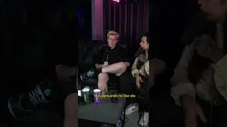 Gekko está muito roubado?? 