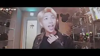 Трейлер для канал )))